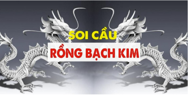 Soi Cầu Miền Trung Rồng Bạch Kim 888: Bí Quyết Hiệu Quả